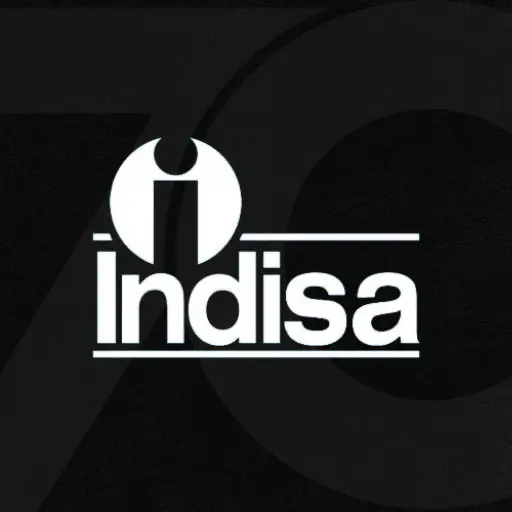 INDISA