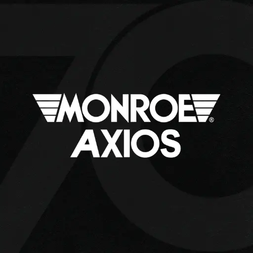 AXIOS 2