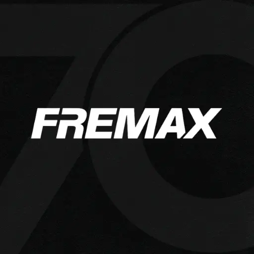 FREMAX 2