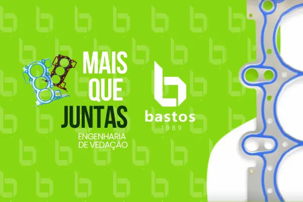 BASTOS