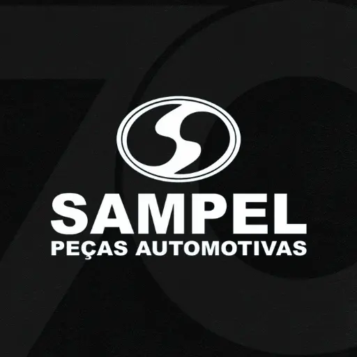 SAMPEL 2