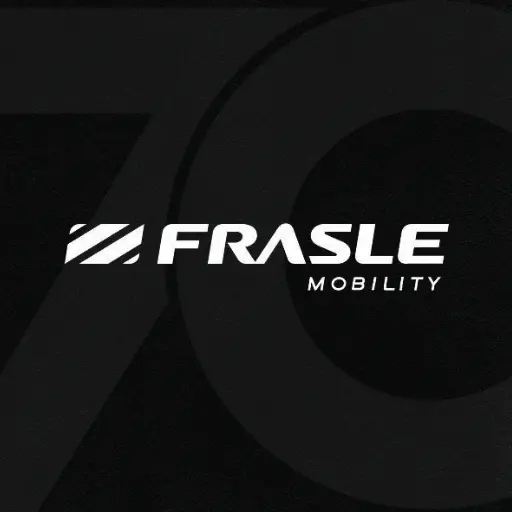 FRASLE 2