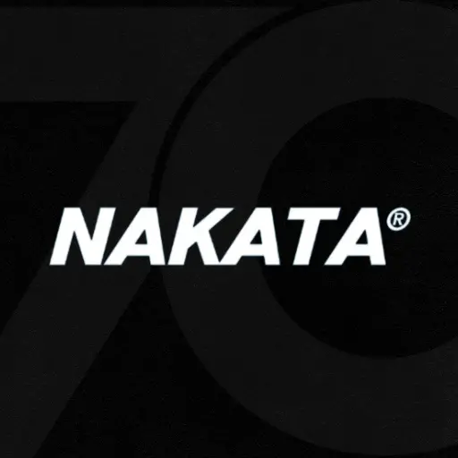 NAKATA 2