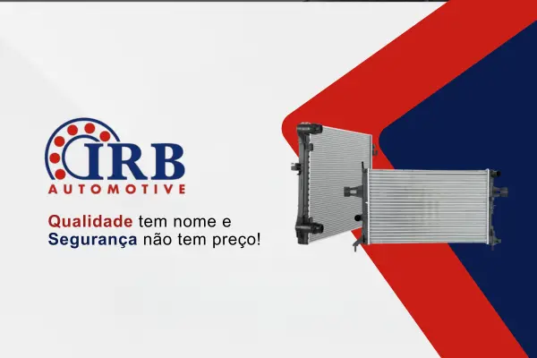 IRB