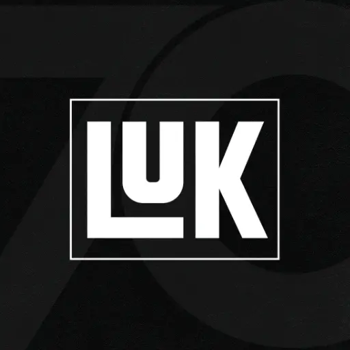 LUK 2