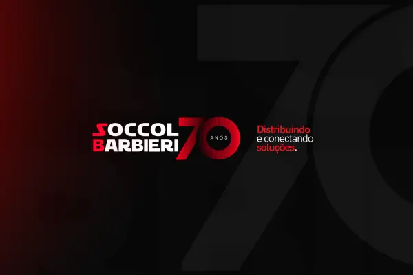 Banner 70 Anos