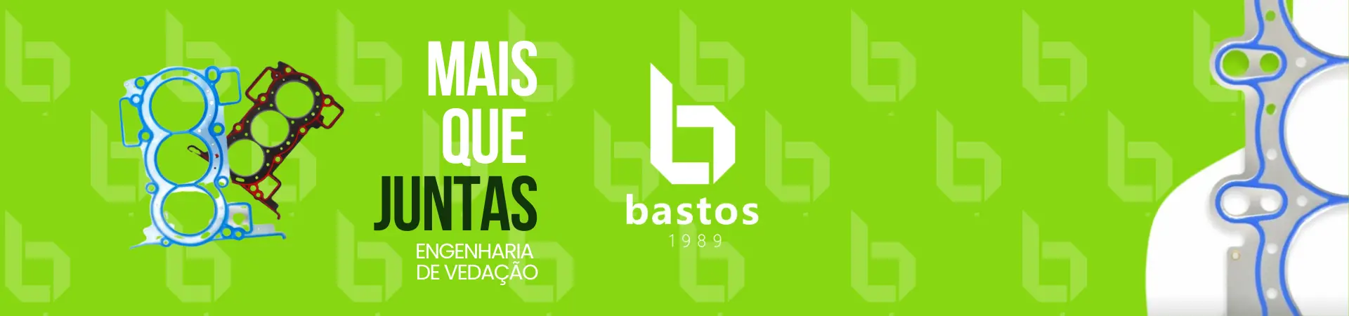 BASTOS