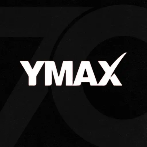 YMAX