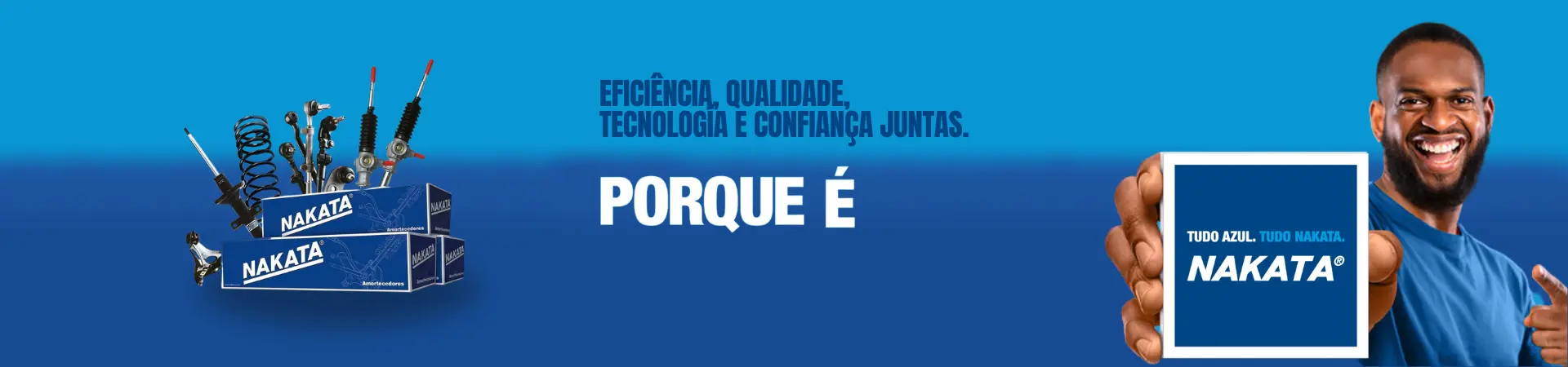 NKATA