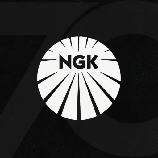 NGK 2