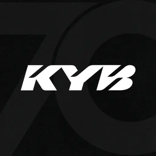 KYB 2