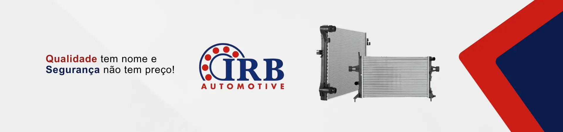 IRB