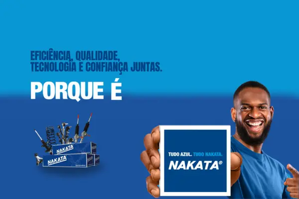 NKATA