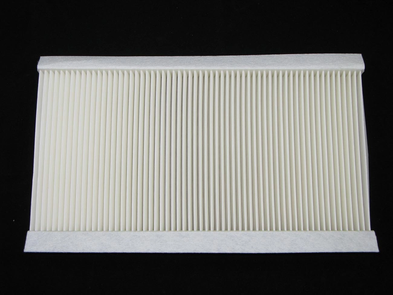 FILTRO AR CONDICIONADO VW GOL/PARATI/SAVEIRO 99/ GERACAO III