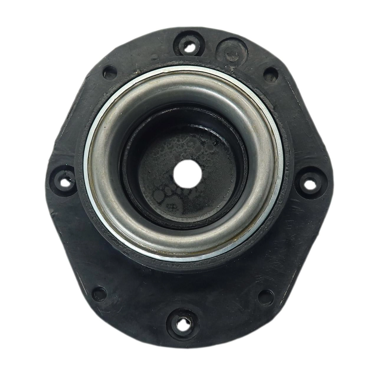 COXIM AMORTECEDOR DIANTEIRO COM ROLAMENTO CITROEN PICASSO 01/ - BERLINGO 97/ - PARTNER 97/