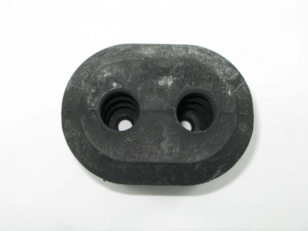BATENTE SUSPENSAO VW 16.180/16.210 - DIANT/TRAS