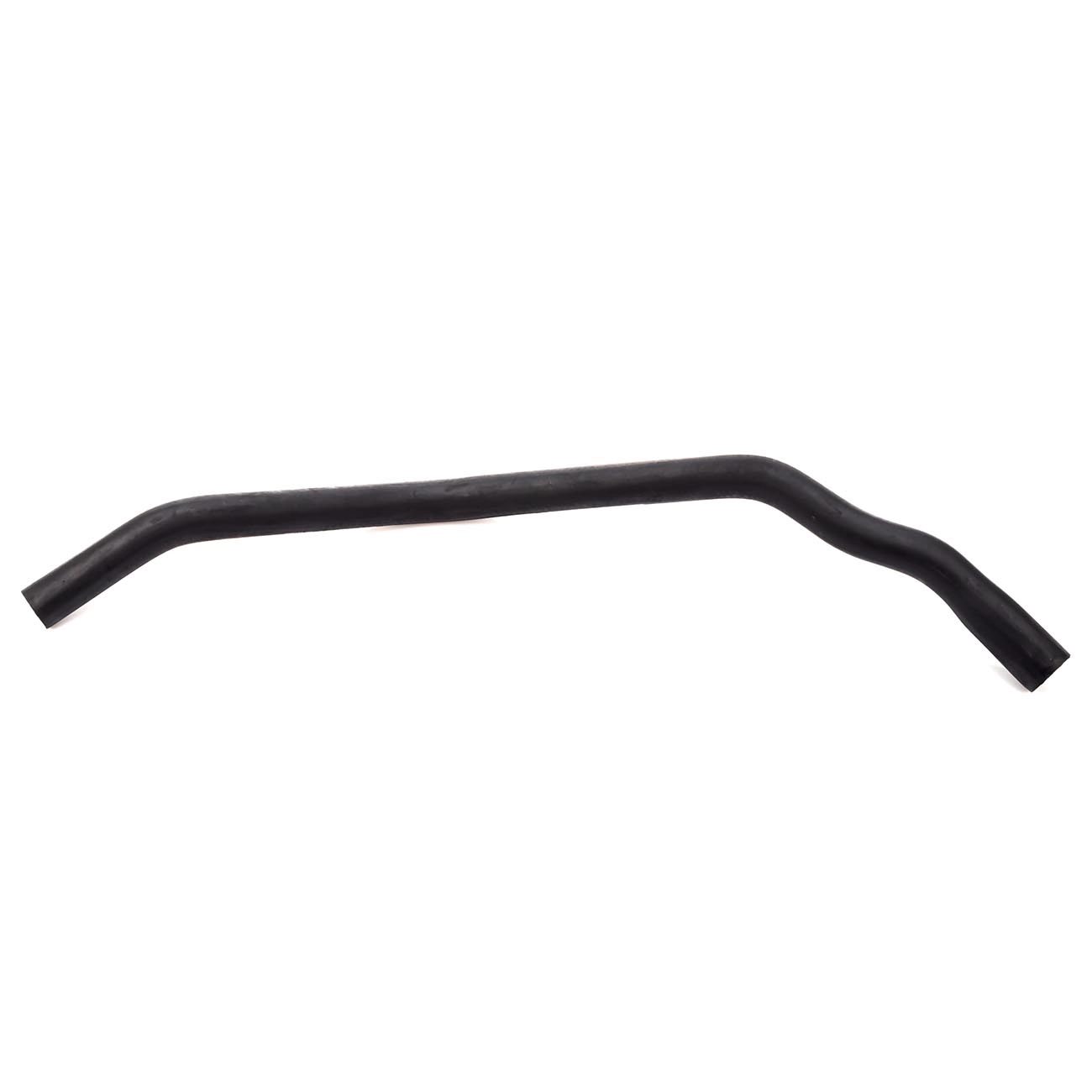 MANGUEIRA GM KADETT 89/ - AQUECEDOR ENTRADA