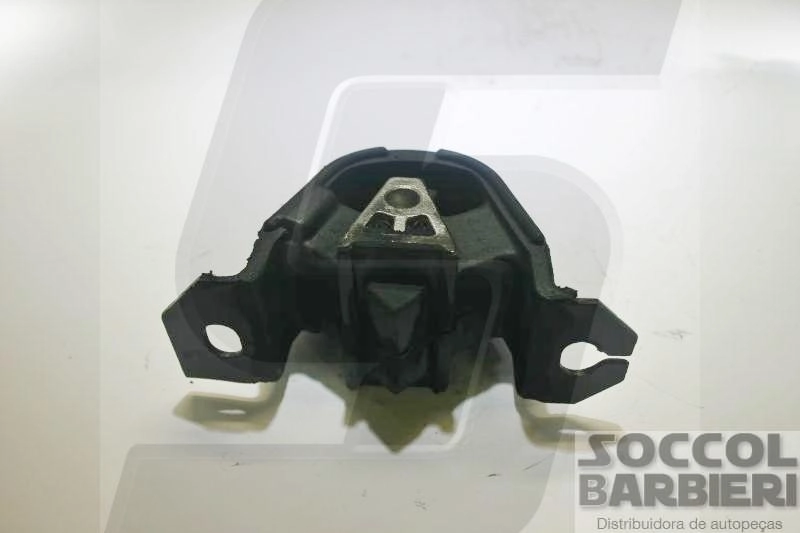 COXIM CÂMBIO TRASEIRO DO MOTOR INFERIOR GM MONZA 91/ KADETT/IPANEMA  C/TA - CORSA/CELTA
