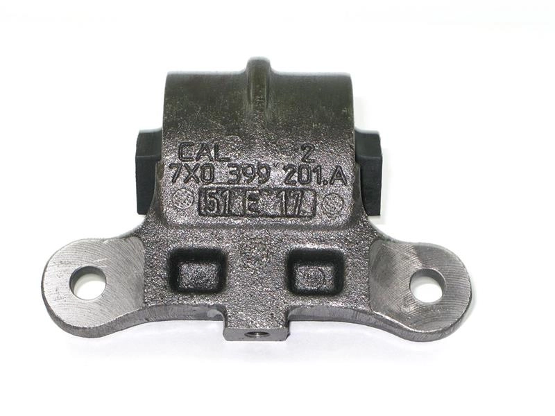 COXIM TRANSMISSÃO CAMBIO VW KOMBI 1.4 10.07/
