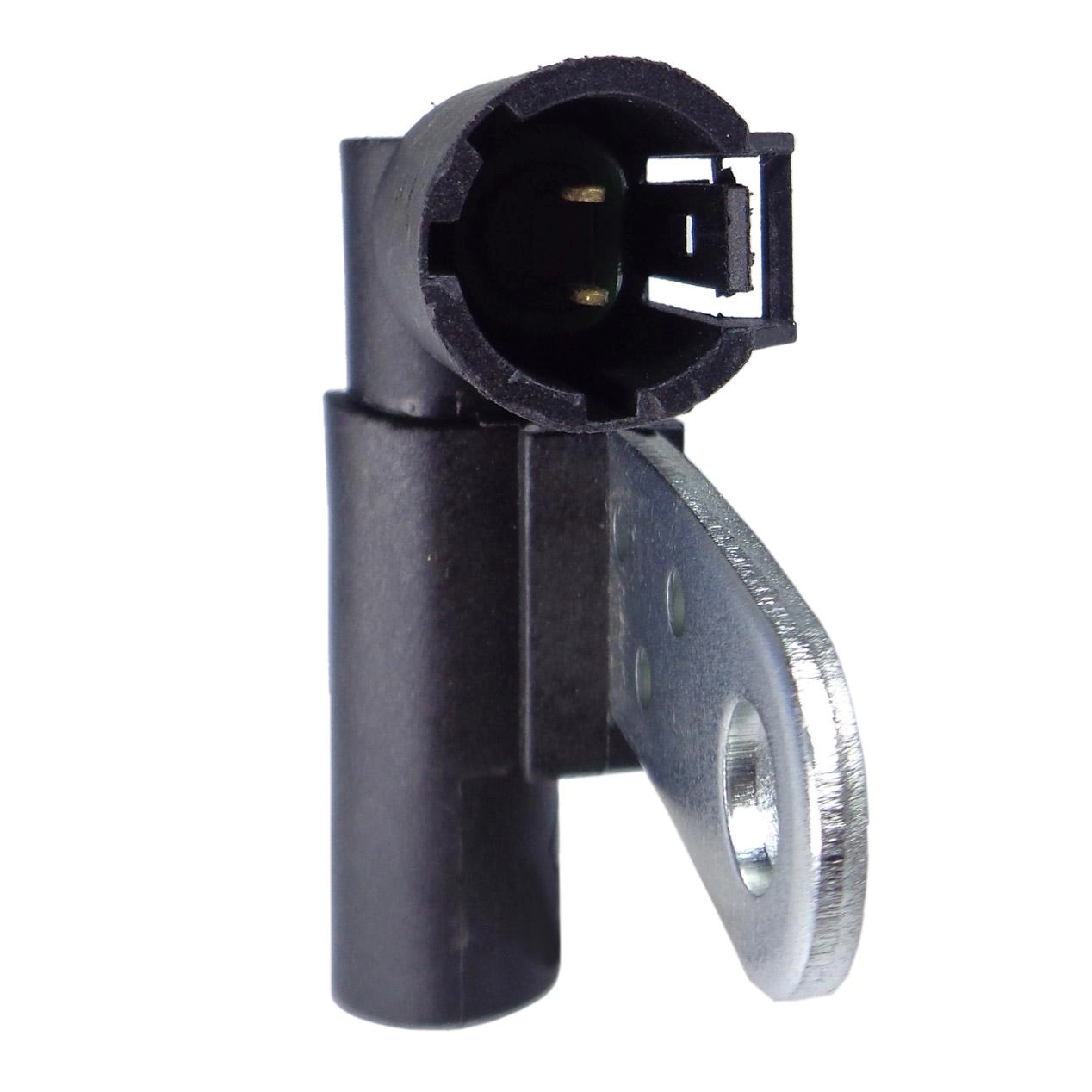 SENSOR DE ROTACAO