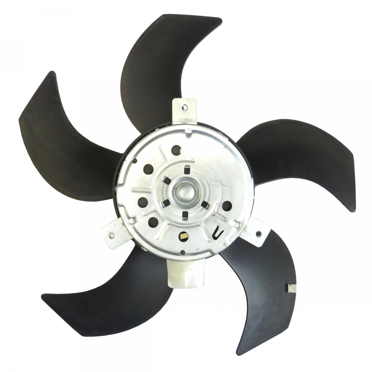 ELETROVENTILADOR COM AR CONDICIONADO FIAT PALIO/WEEKEND 2003/SIENA/STRADA 2004/ 1.8 8V