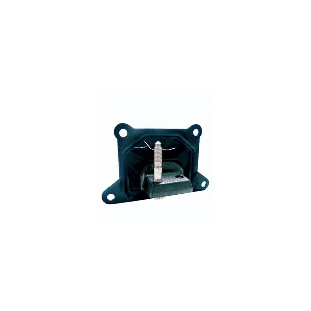 COXIM MOTOR DIANTEIRO DIREITO GM CORSA 94/ - CELTA 00/ - PRISMA 06/12 - COM DH/TA - COM OU SEM AC