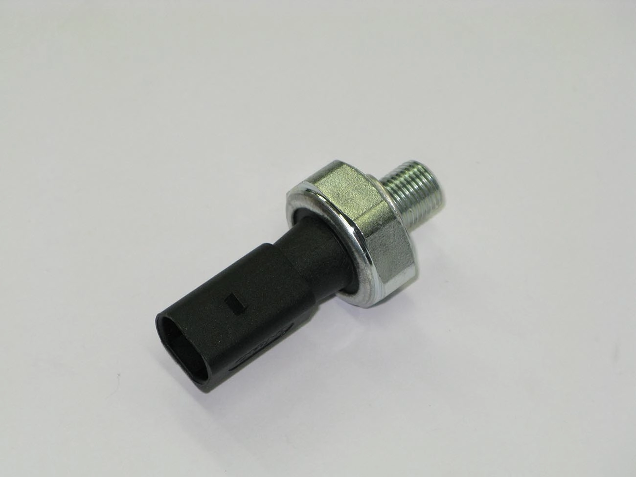 INTERRUPTOR PRESSÃO ÓLEO OLEO VW GOLF/BORA/PASSAT ALEMAO 98/01 AUDI A3/A4/A6- SEAT CORDOBA/IBIZA (1.40 BAR)