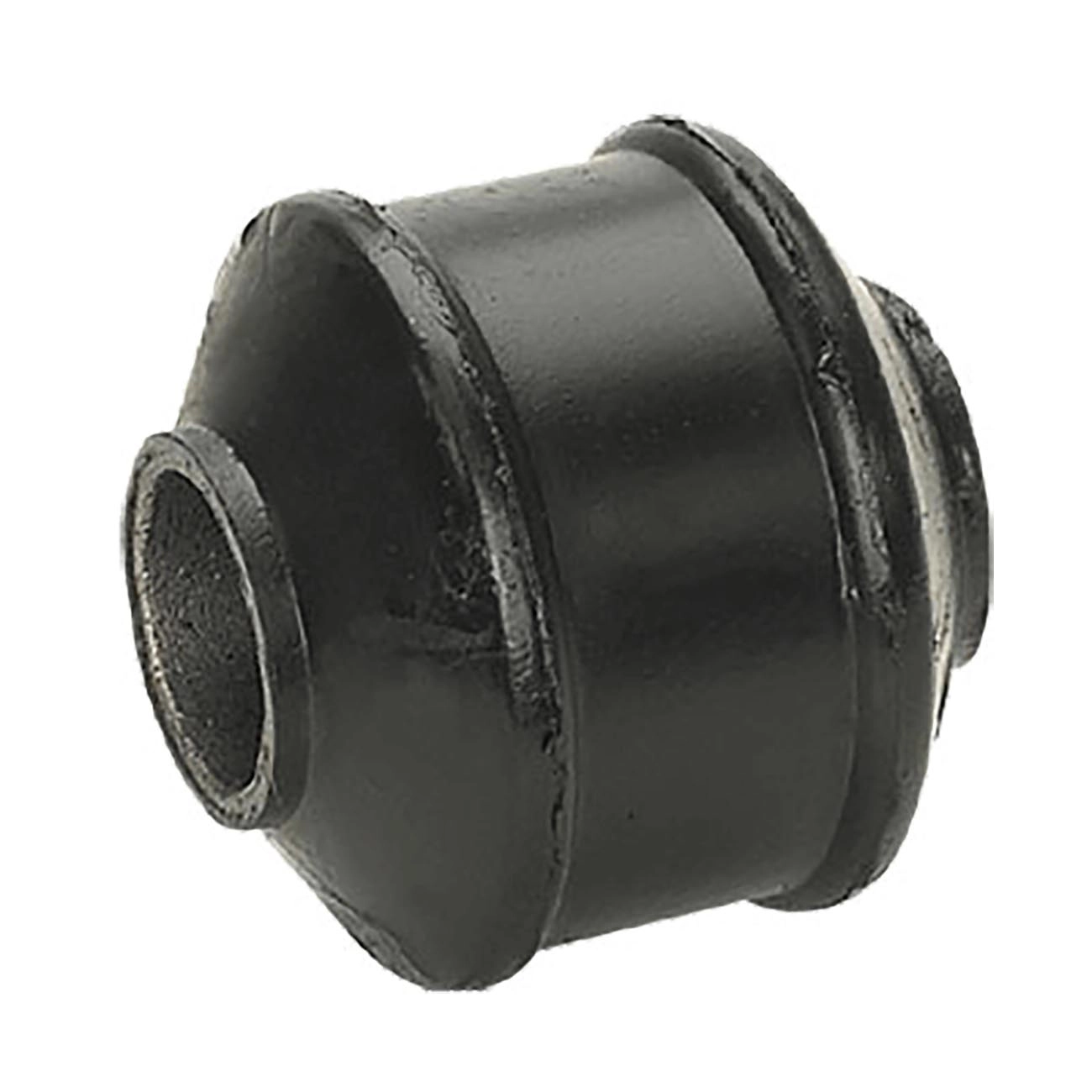 BUCHA OLHAL DO ESTABILIZADOR DIANTEIRO AGRALE VOLARE A6/A8/V5/V6/V8/W8/W9- MA 10.0/MA 9.2/MA 7.9