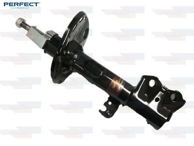 AMORTECEDOR DIANTEIRO DIREITO TOYOTA COROLLA 2014/2019 - TODOS MODELOS INCLUSIVE XRS