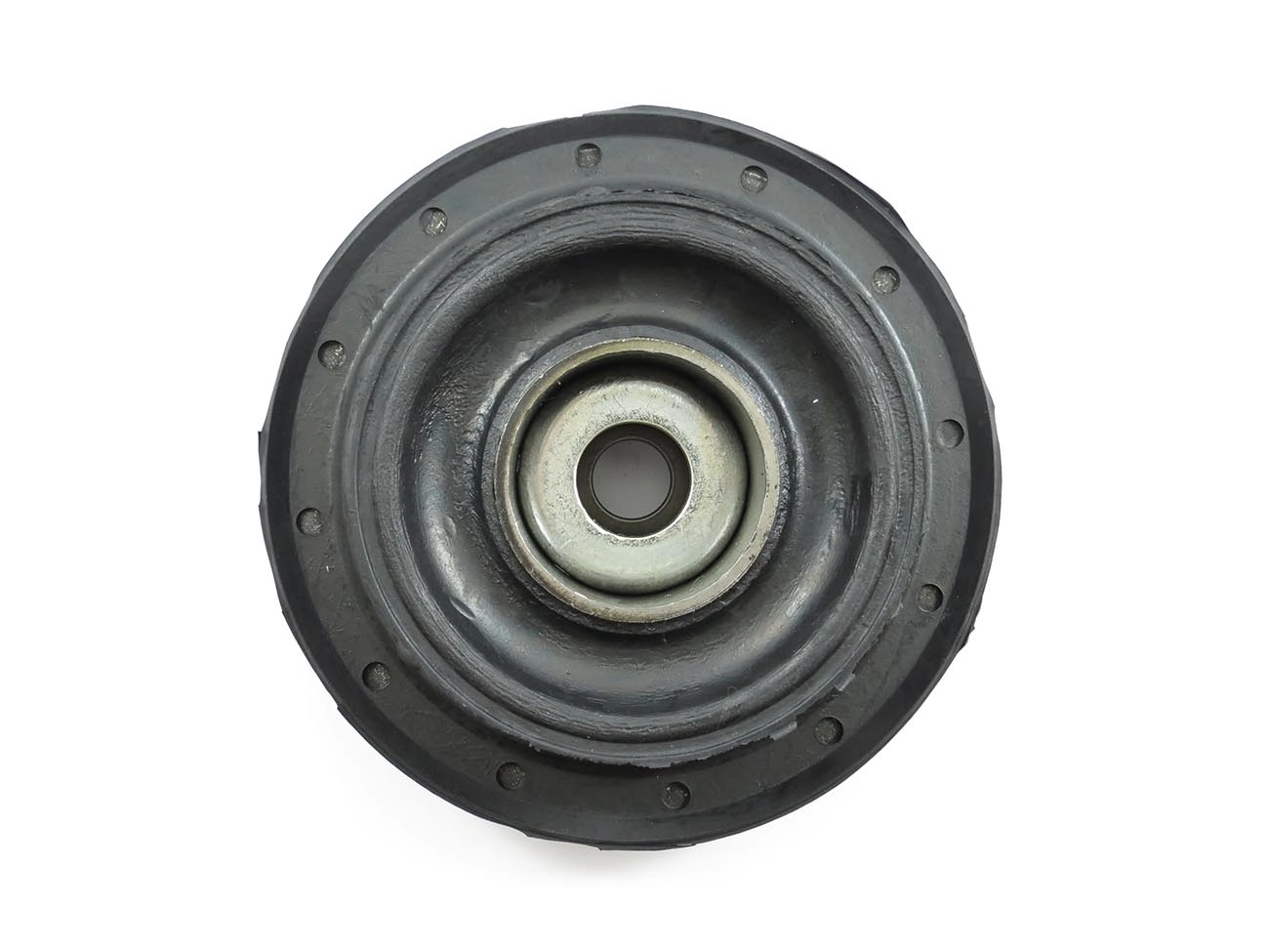 COXIM AMORTECEDOR DIANTEIRO COM ROLAMENTO INA VW GOL/PARATI 95/01 - SAVEIRO 97/01 - GOLF /95 - LD/LE