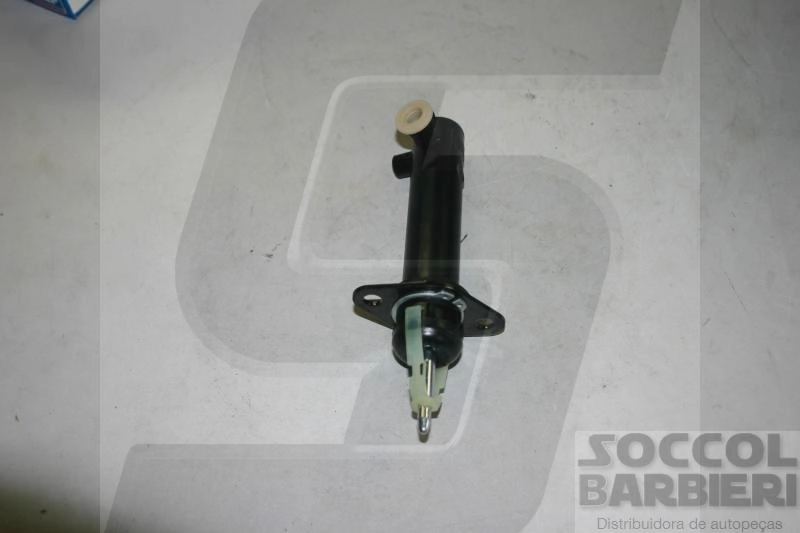 CILINDRO AUXILIAR EMBREAGEM GM S-10/BLAZER 2.2/2.4/2.5 95/