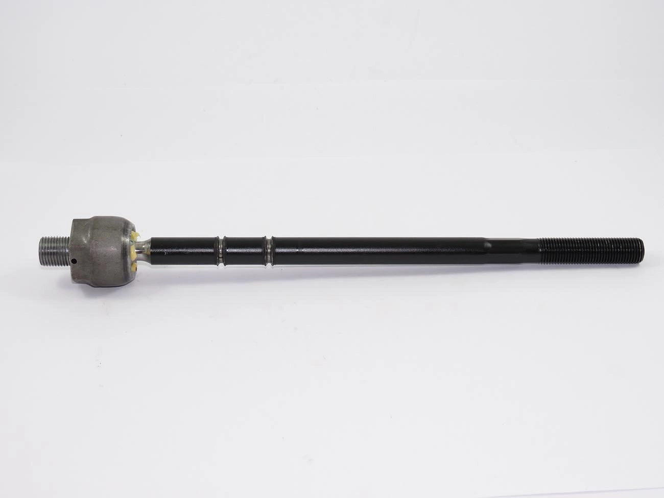ARTICULAÇÃO/BARRA AXIAL DIREÇÃO HIDRÁULICA M14X1,5 M16X1,5 M14/M16 VW FOX 03/ POLO 02/ NOVO GOL/VOYAGE 08/