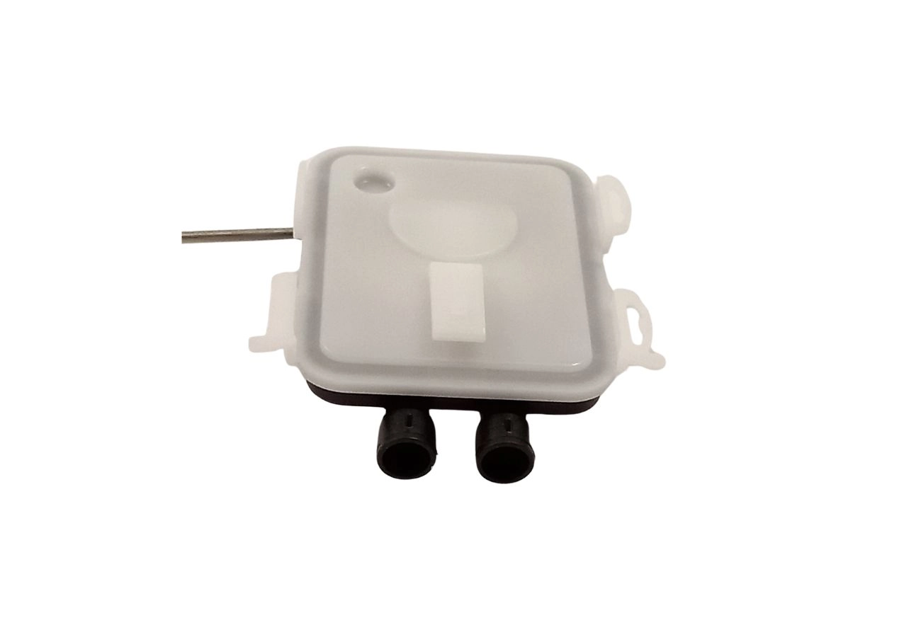 SENSOR/BOIA DE NÍVEL COMBUSTÍVEL GM CORSA 1.0/1.4/1.8 2003/2012