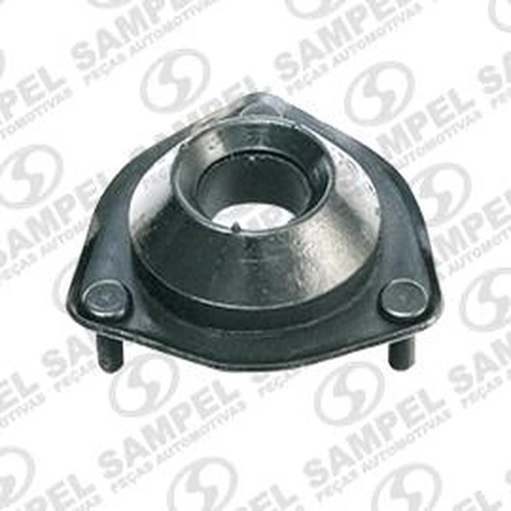 COXIM AMORTECEDOR FIAT FIORINO PICK-UP/FURGAO 1976/1988 FIAT 147 1976/1988 DIANTEIRO