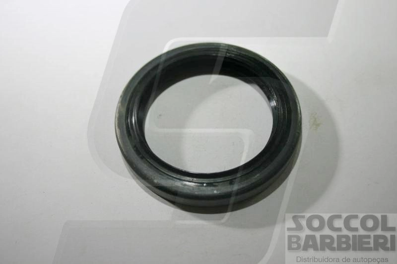 RETENTOR RODA TRASEIRA FORD PAMPA 4X4 WILLYS TODOS DIANTEIRA