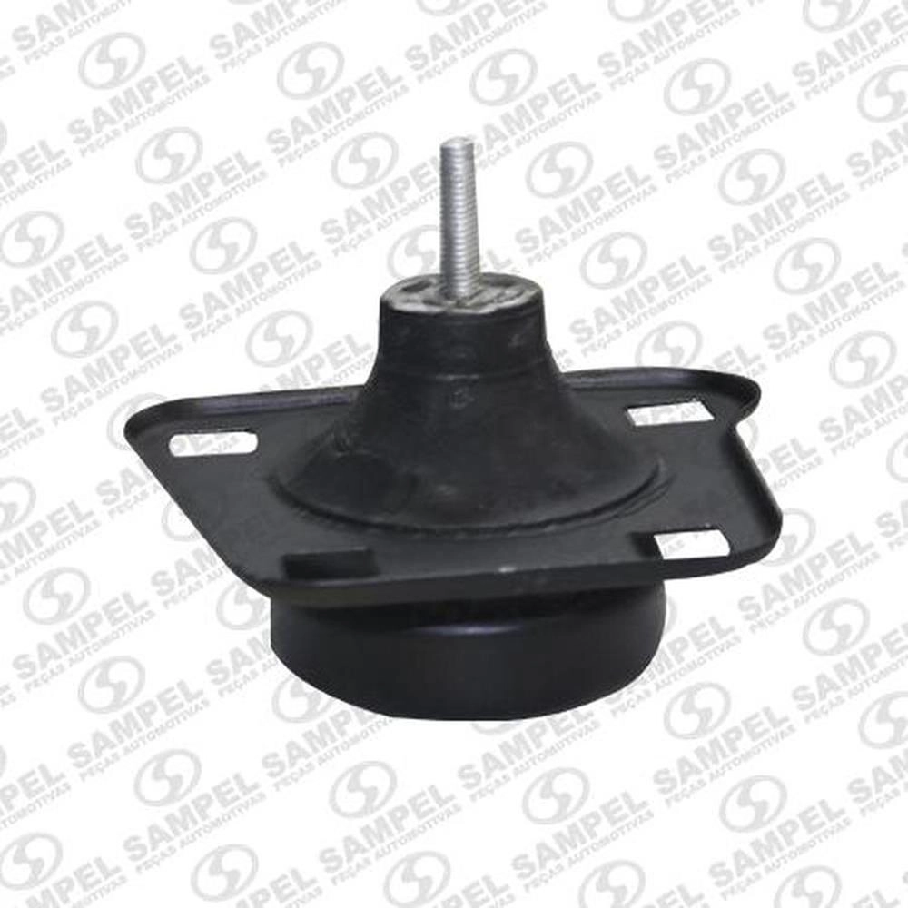 COXIM HIDRÁULICO MOTOR DIREITO FORD FIESTA/COURIER 1.0/1.3 96/99 - MOTOR ENDURA