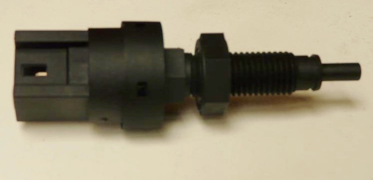 INTERRUPTOR LUZ FREIO FIAT UNO EP/ELX TEMPRA