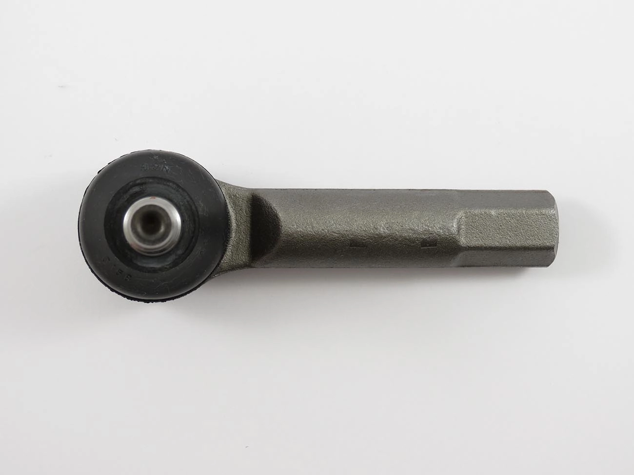 TERMINAL DIREÇÃO DIREITO/ESQUERDO FORD TAURUS 92/95 - WINDSTAR 95/03 - MERCURY SABLE 92/95