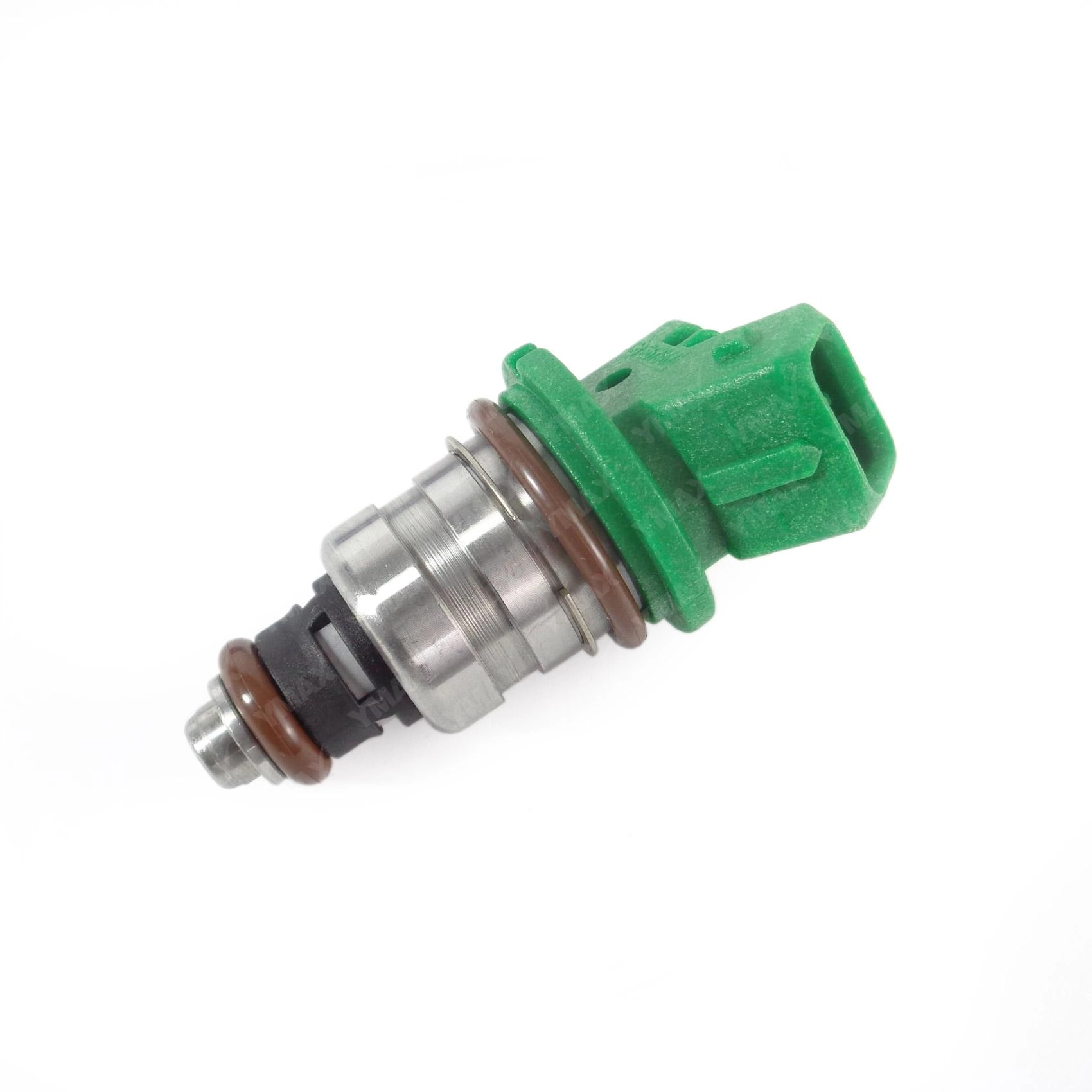 BICO INJETOR RENAULT LAGUNA 2.0 1995 - MEGANE 2.0 97/01 - SCENIC 2.0 99/0 - TRAFIC 2.0 2001 - 19 1.8