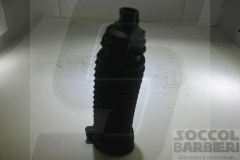 KIT SANFONA MECANISMO DIREÇÃO HIDRÁULICA COIFA DIRECAO FORD RANGER 98/ EXPLORER 95/ DH