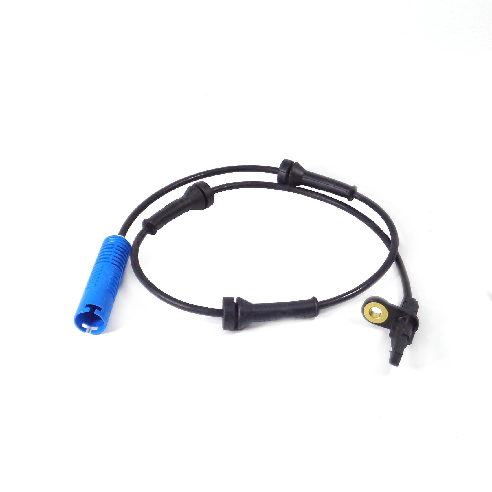 SENSOR ABS TRASEIRO DIREITO/ESQUERDO LAND ROVER FREELANDER 2.5 6V 2003/2006