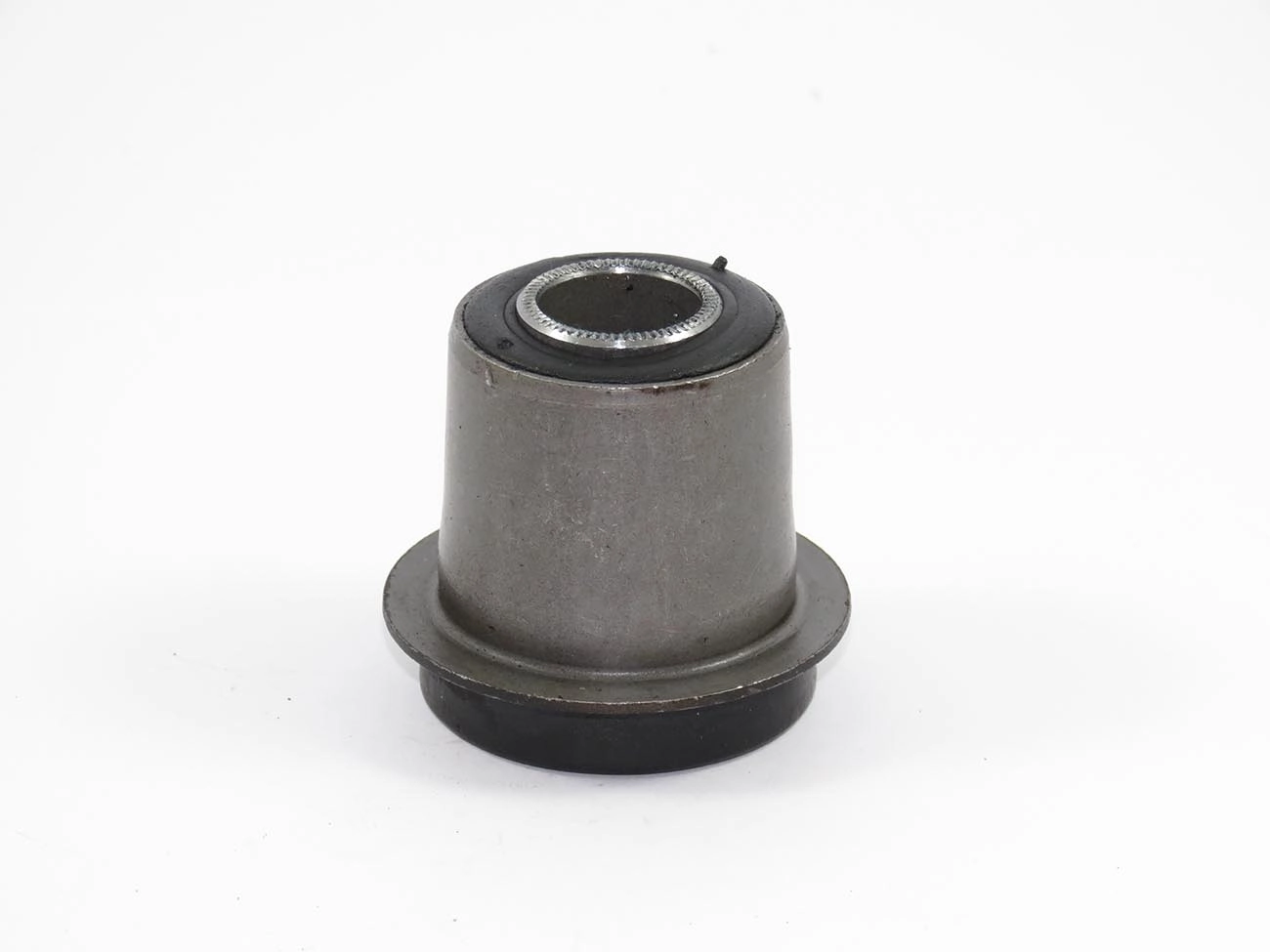 BUCHA BANDEJA SUPERIOR GM A/C/D-10/20 82/ - SILVERADO 97/  - SUSPENSÃO DIANTEIRA