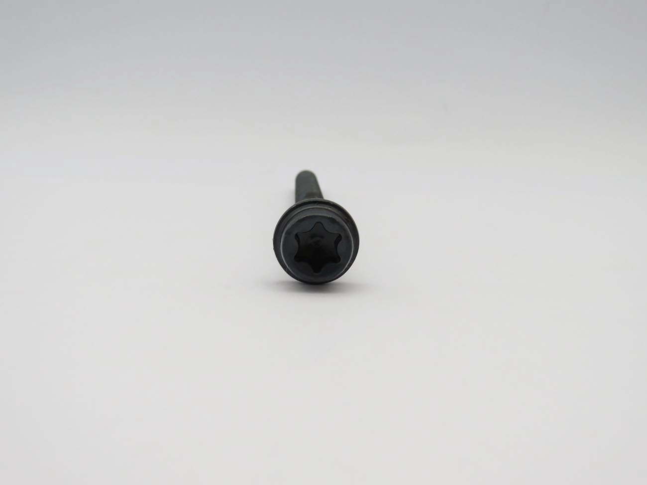 PARAFUSO DE CABECOTE FORD NEW FIESTA/ECOSPORT/FOCUS/KA 1.5/1.6 2010/ - SIGMA