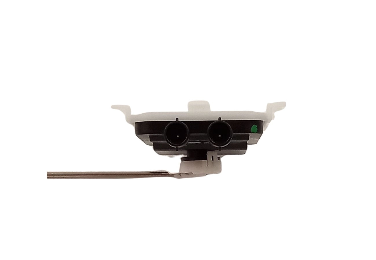 SENSOR/BOIA DE NÍVEL COMBUSTÍVEL FIAT FIORINO 1.4 14/ - STRADA 1.4/1.8 07/12 - UNO 1.4 11/
