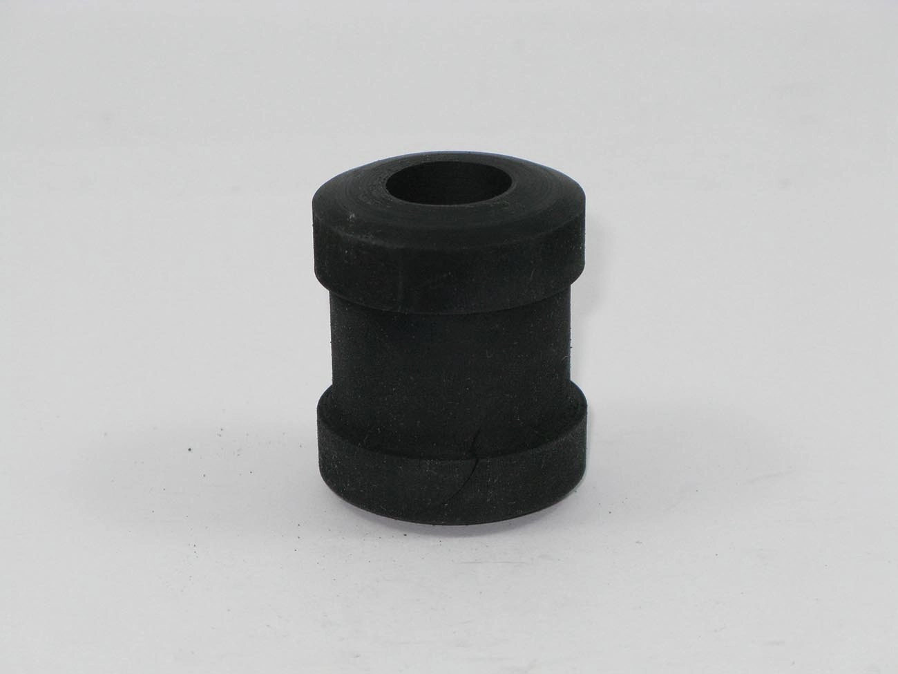 BUCHA AMORTECEDOR MB 608/708/709 - DIANTEIRO/TRASEIRO