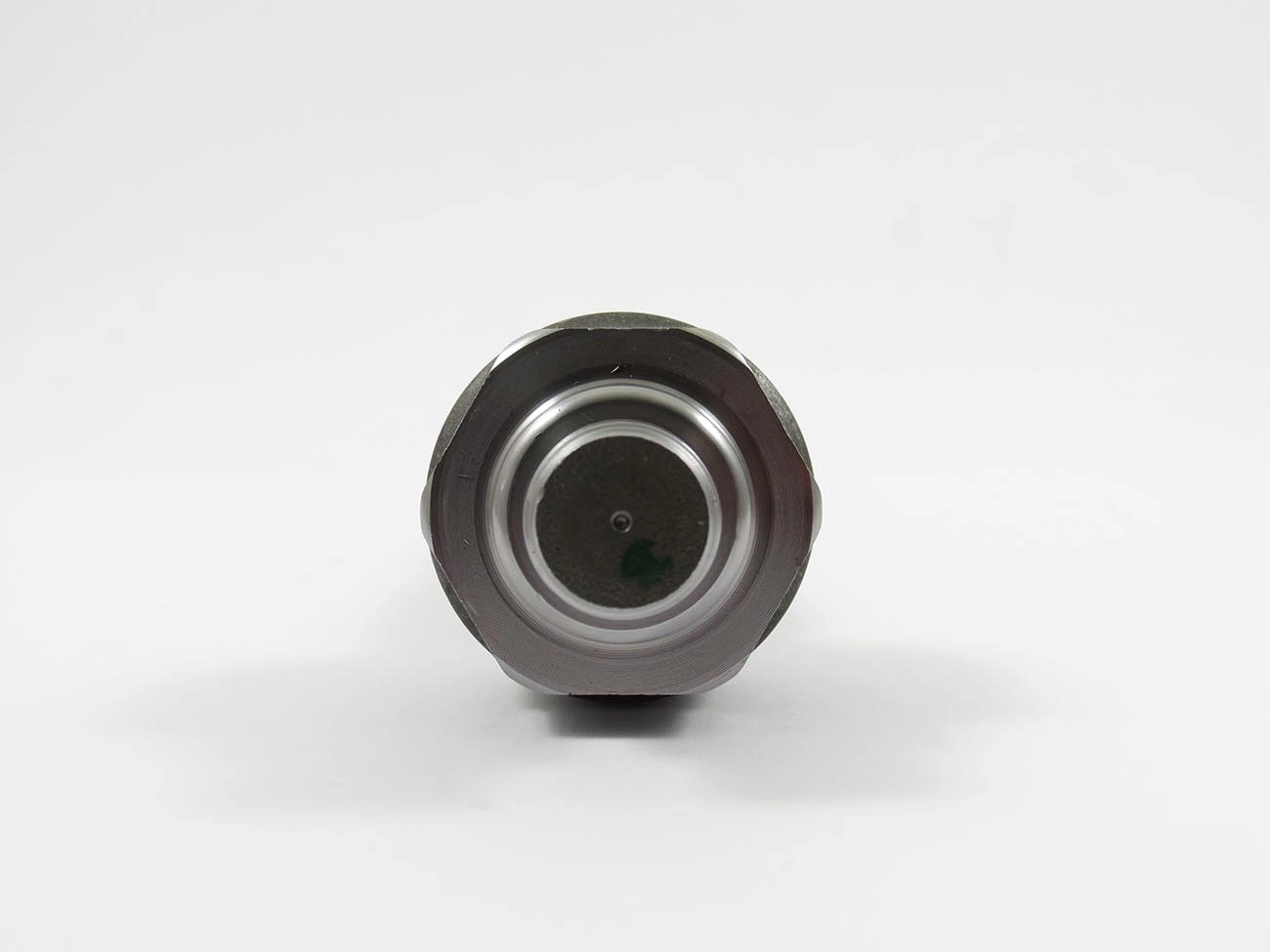 ARTICULAÇÃO/BARRA AXIAL DIREITA KIA SORENTO 2003/2010