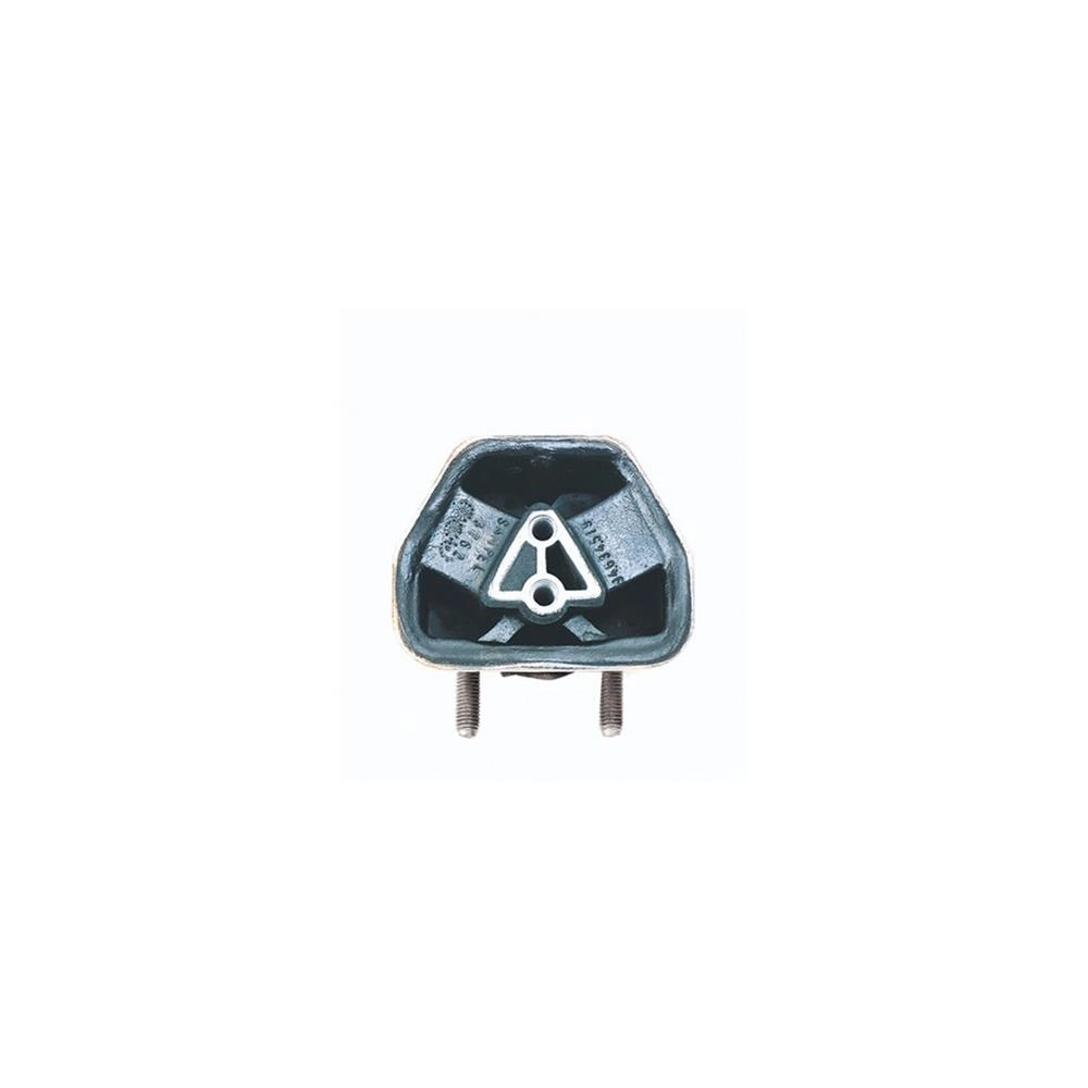 COXIM MOTOR GM D-20 93/SILVERADO 97/ - TRASEIRO