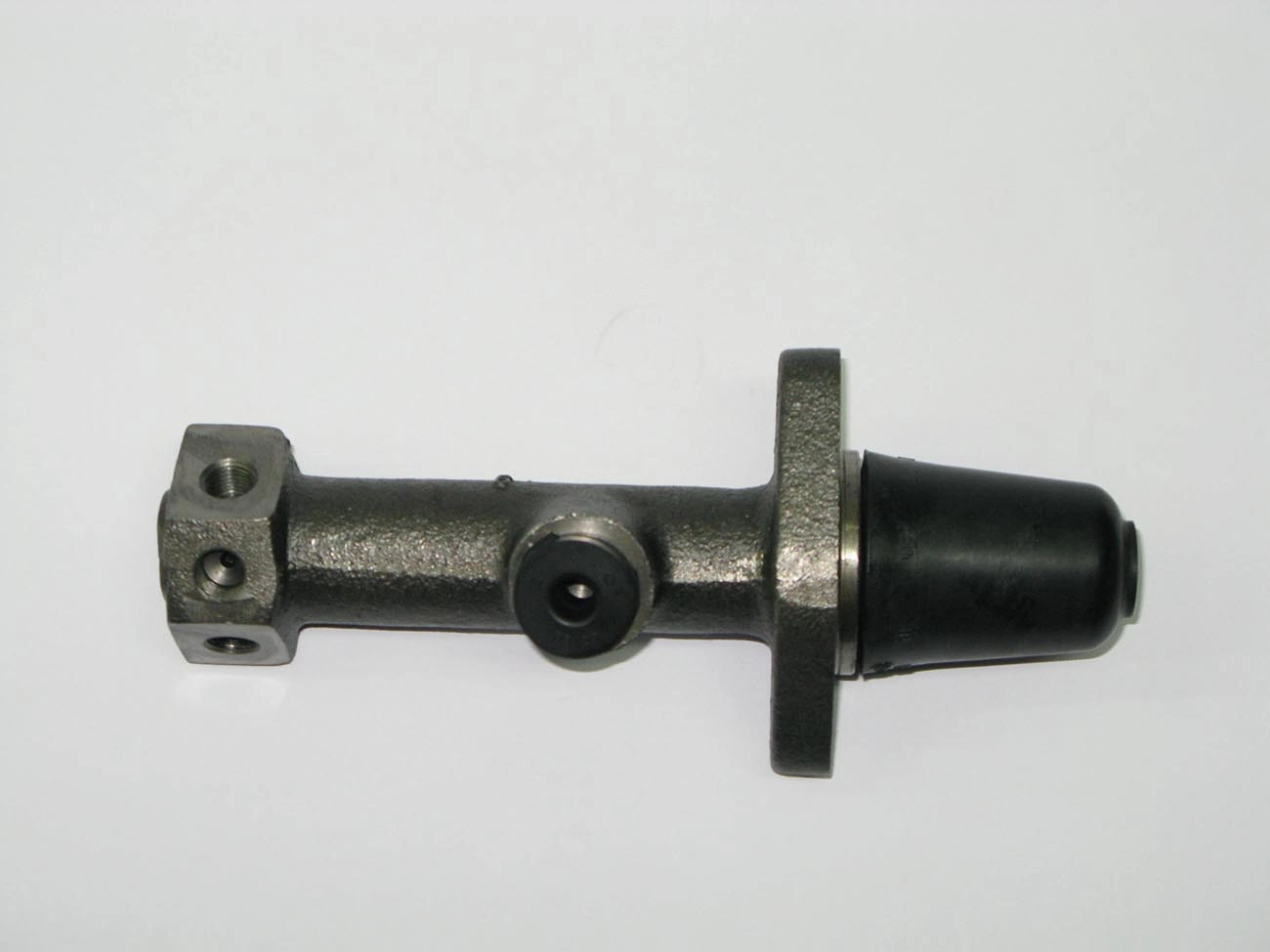 CILINDRO MESTRE FREIO SIMPLES VW FUSCA 1300 67/76 - 1500 70/75 - TODOS COM FREIO A TAMBOR