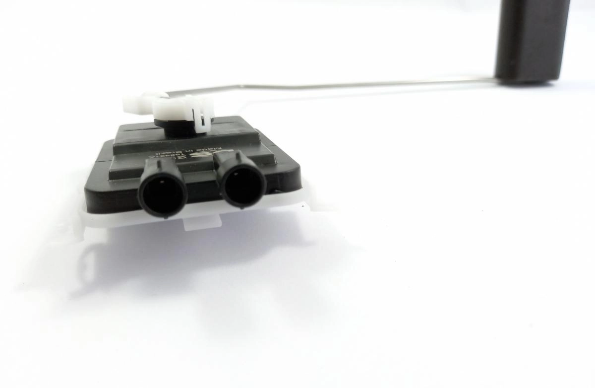 SENSOR/BOIA DE NÍVEL COMBUSTÍVEL VW CROSSFOX 1.6 05/08 - FOX 1.0/1.6 03/13 - SPACEFOX 1.6 06/10 FLEX