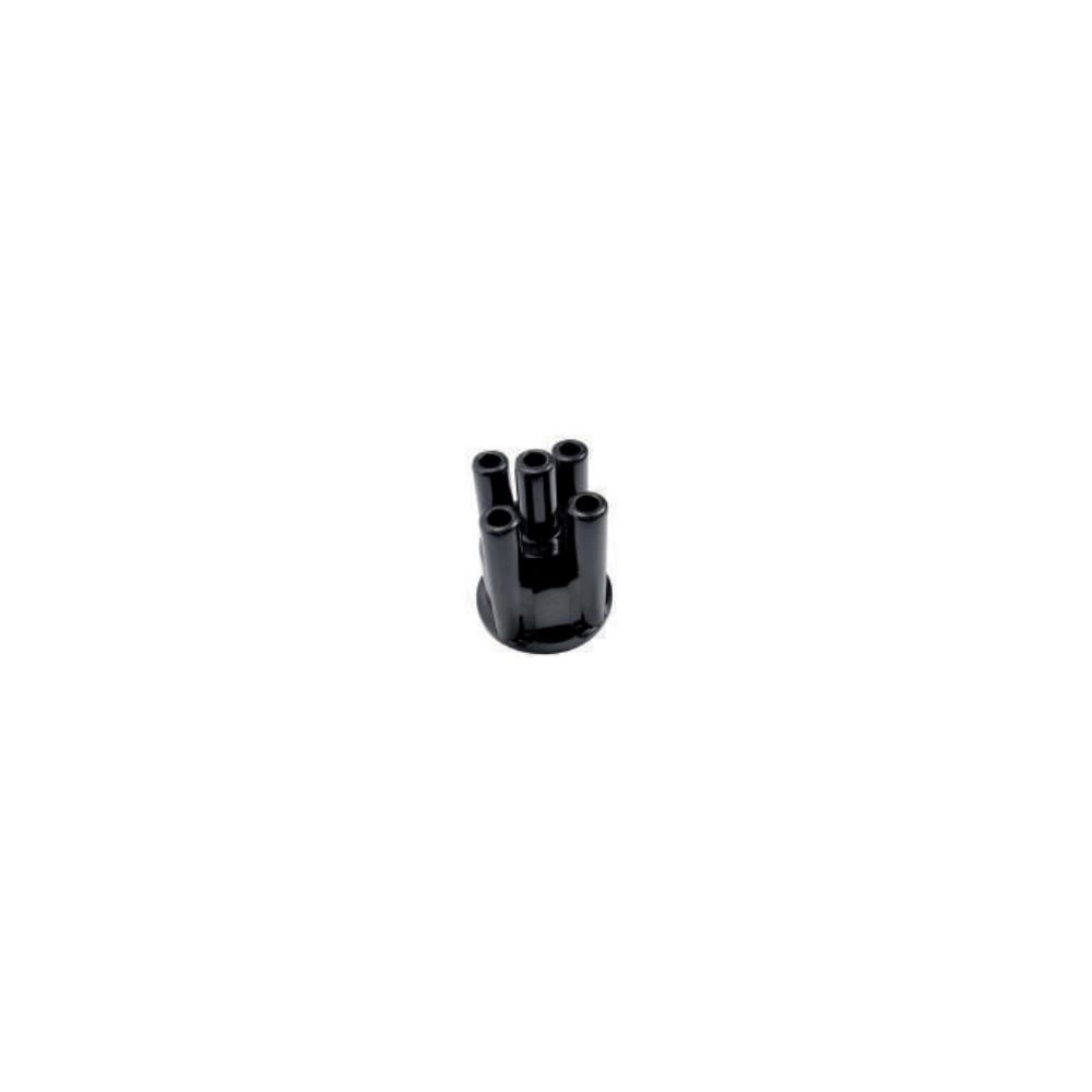 TAMPA DISTRIBUIDOR SISTEMA BOSCH GM CORSA 1.0/1.4 94/ EFI COM